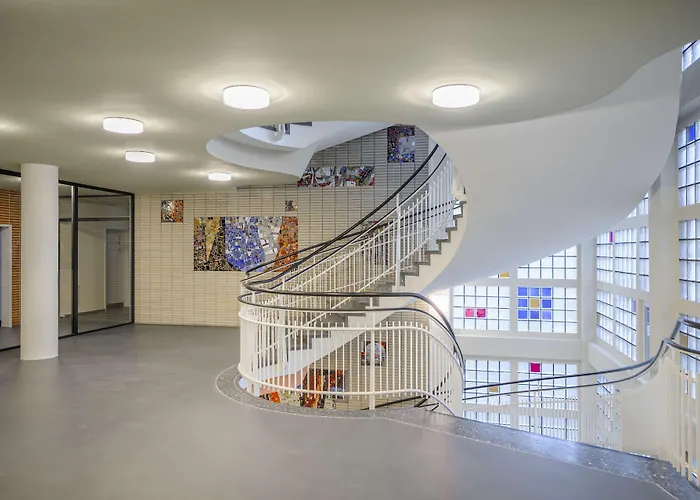 Hotel Prize By Radisson, 3*