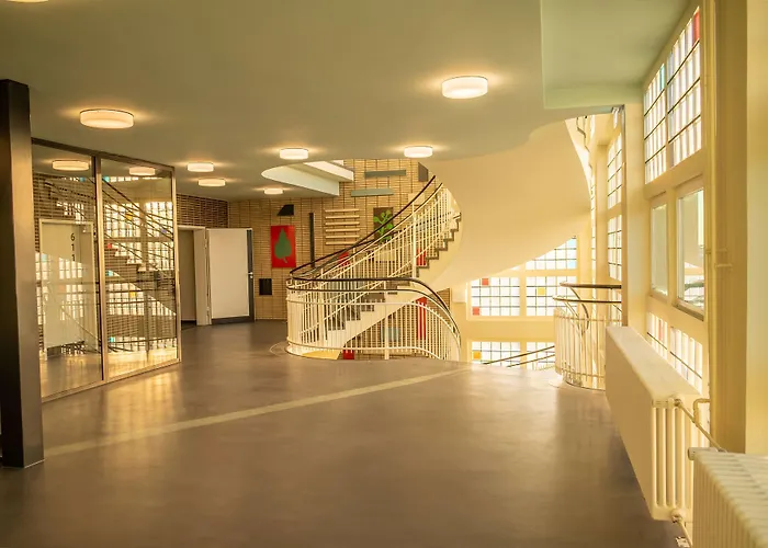 Prize By Radisson, Dortmund