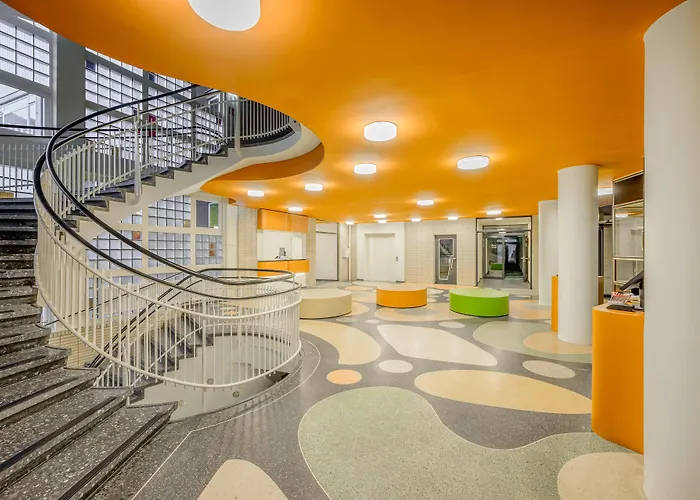 Prize By Radisson, 3*