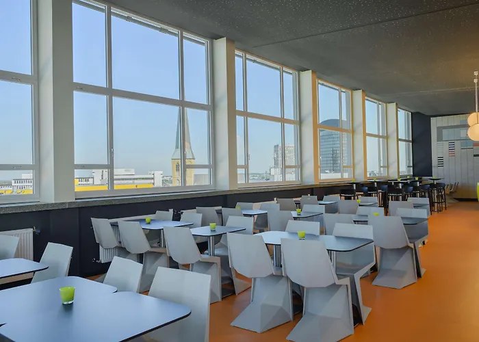 Prize By Radisson, 酒店 3*