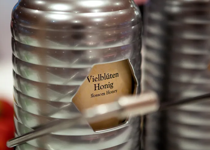 Hotel Prize By Radisson,