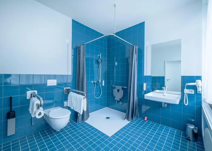 Prize By Radisson, Hotel 3*